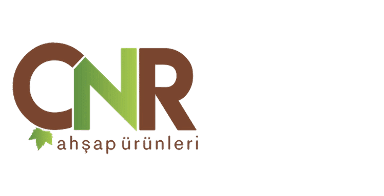 CNR Ahşap Ürünleri