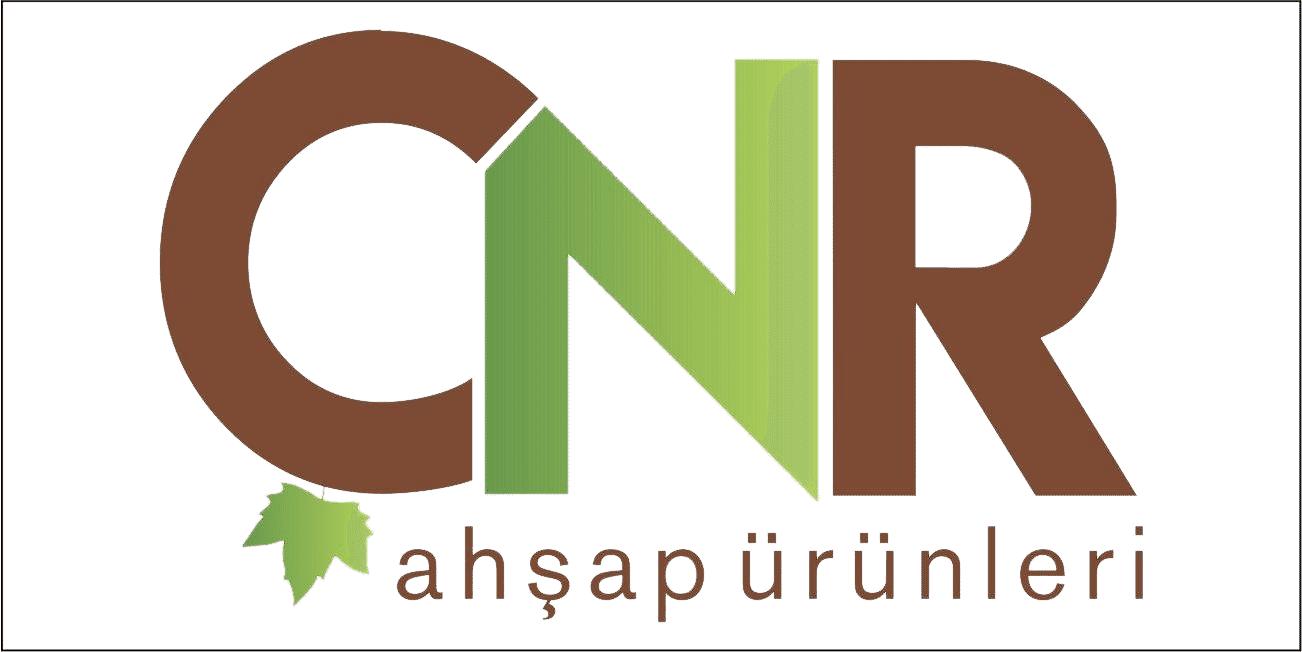 CNR Ahşap Ürünleri