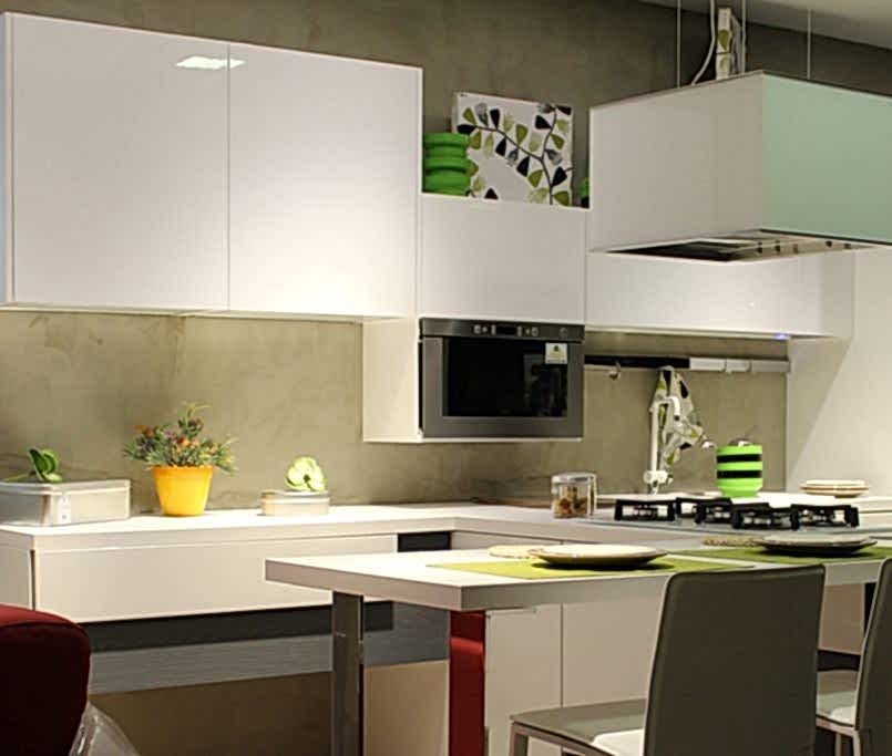 Çınar Ahşap Ürünleri - İstanbul