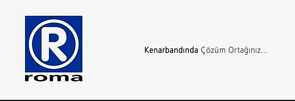 Roma Kenar Bantları